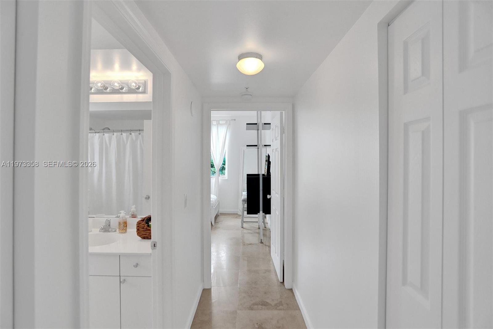 Photo of 17100 Bay Rd  #1501, Sunny Isles Beach, Florida, 33160 - 