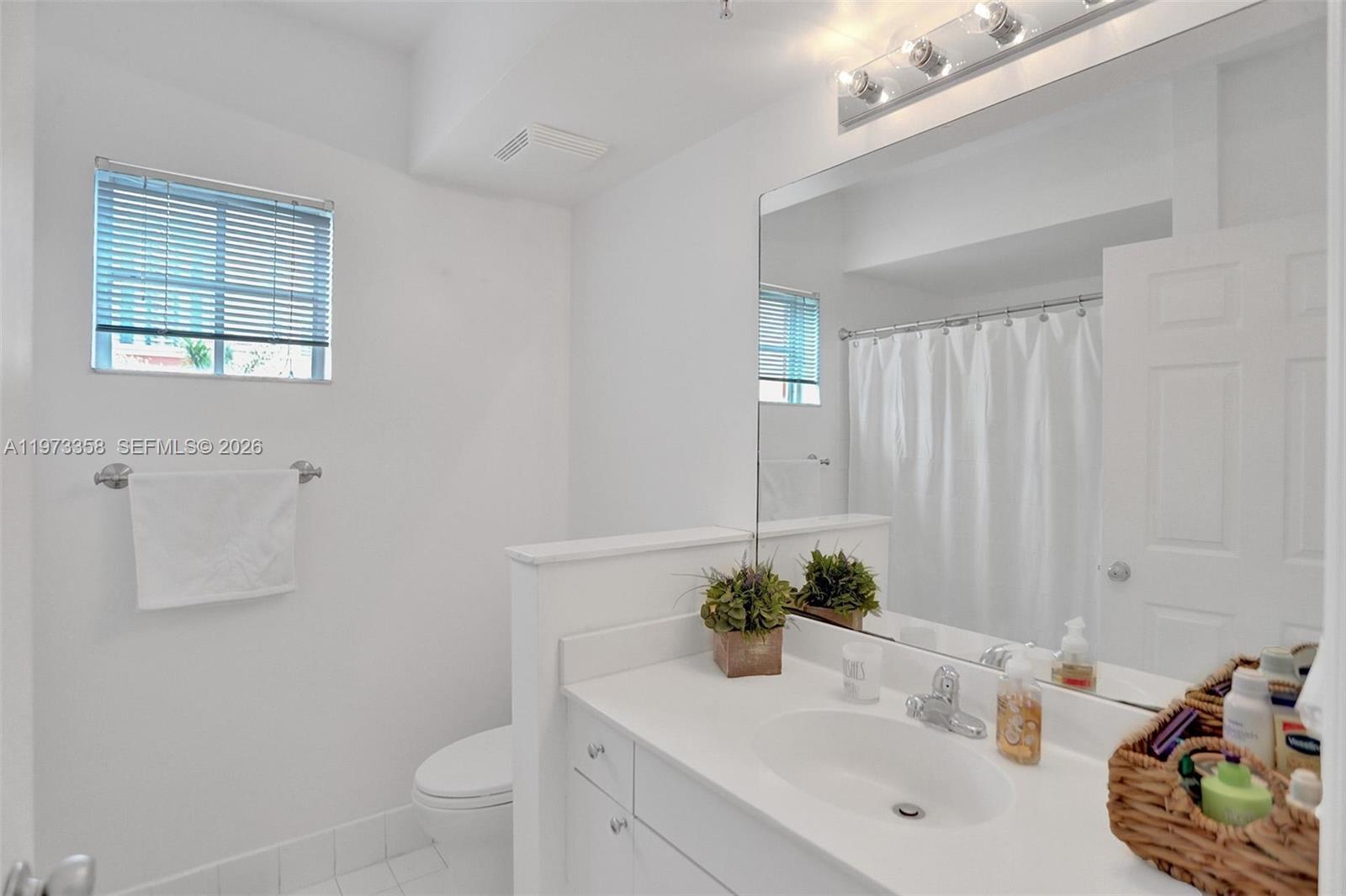 Photo of 17100 Bay Rd  #1501, Sunny Isles Beach, Florida, 33160 - 