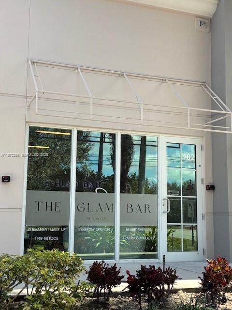 5-102  /   кв.футов $ 2026-02-27 0 Фото