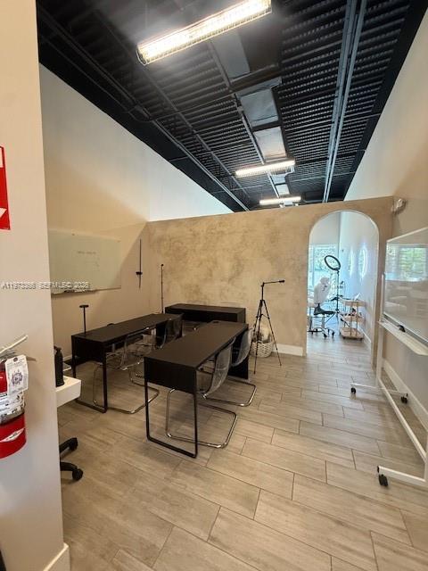 5-102  /   кв.футов $ 2026-02-27 0 Фото