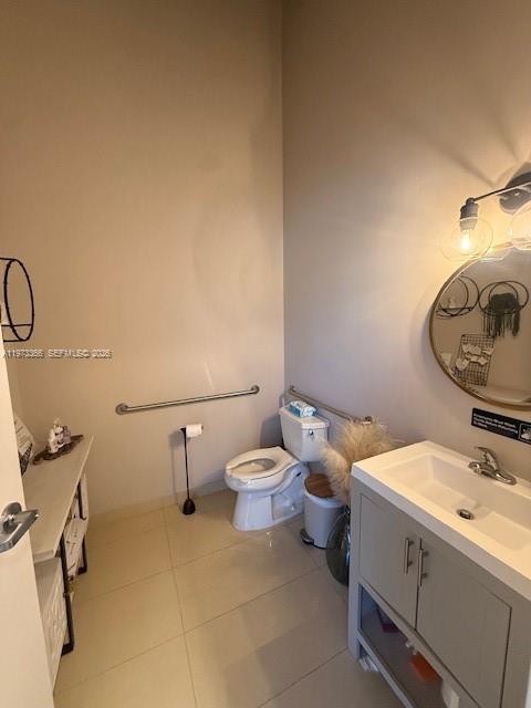 5-102  /   кв.футов $ 2026-02-27 0 Фото