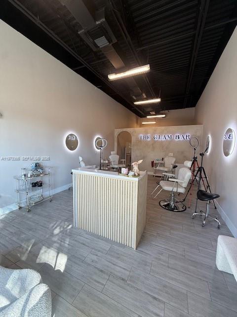 5-102  /   кв.футов $ 2026-02-27 0 Фото