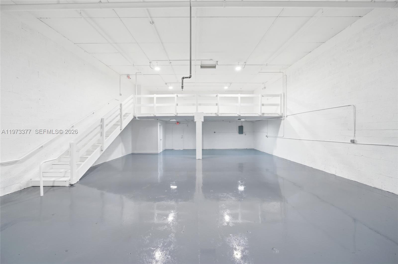 119  /   sq. ft. $ 2026-02-27 0 foto