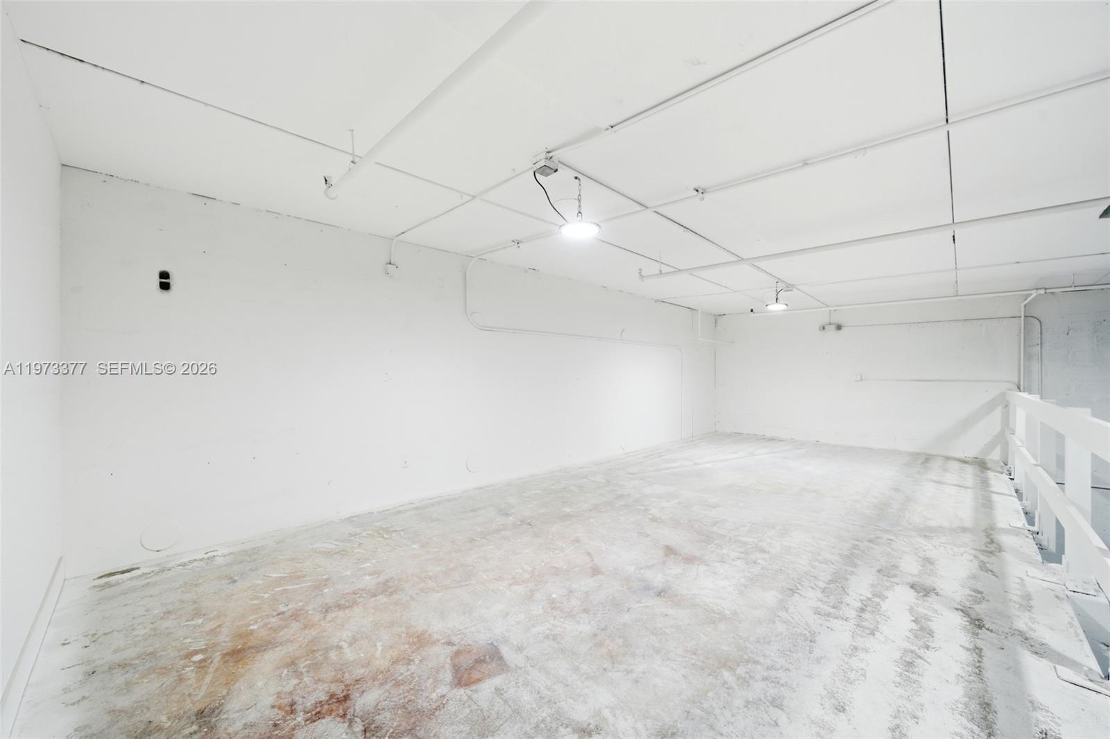 119  /   sq. ft. $ 2026-02-27 0 foto