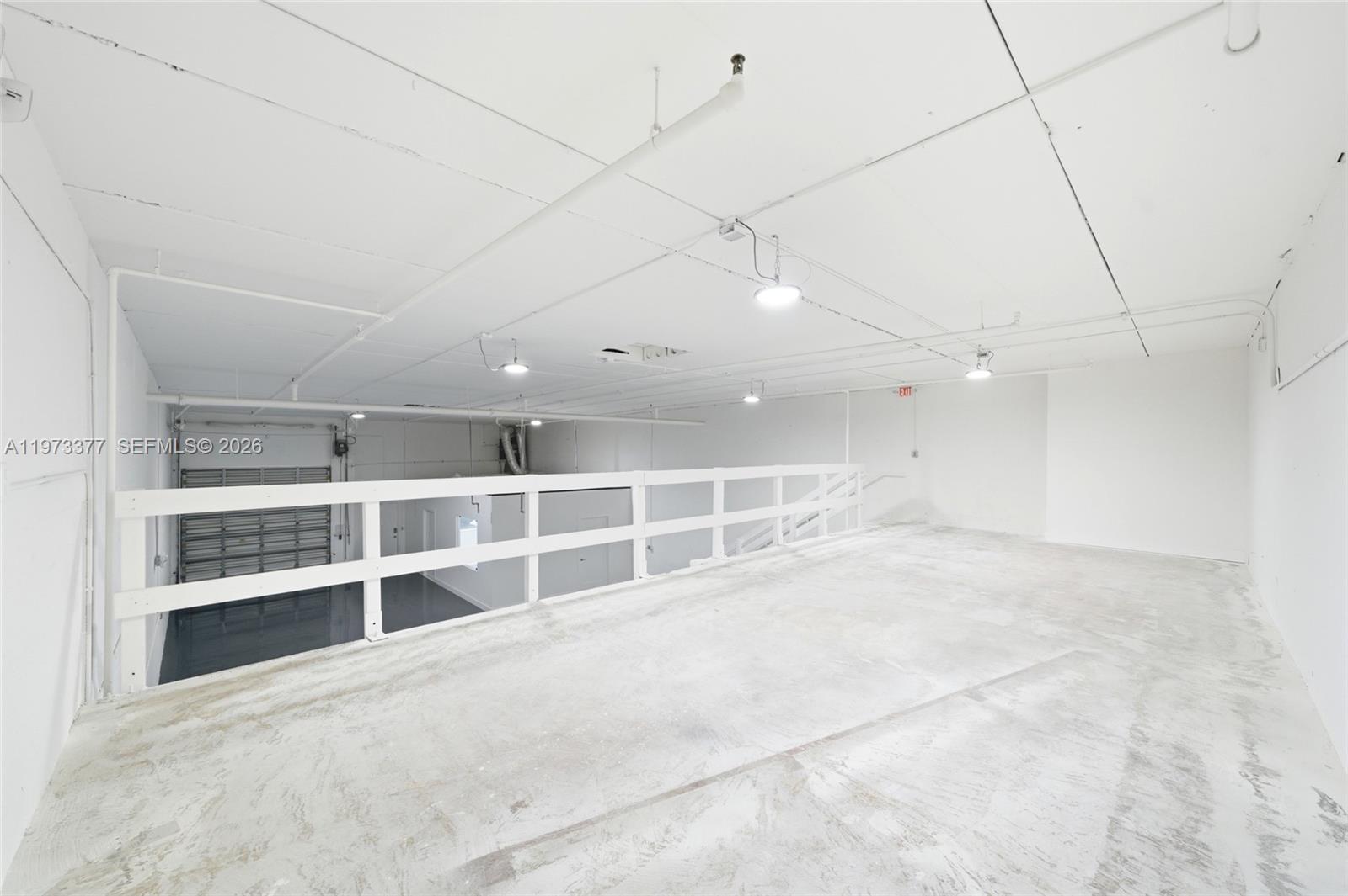 119  /   sq. ft. $ 2026-02-27 0 foto