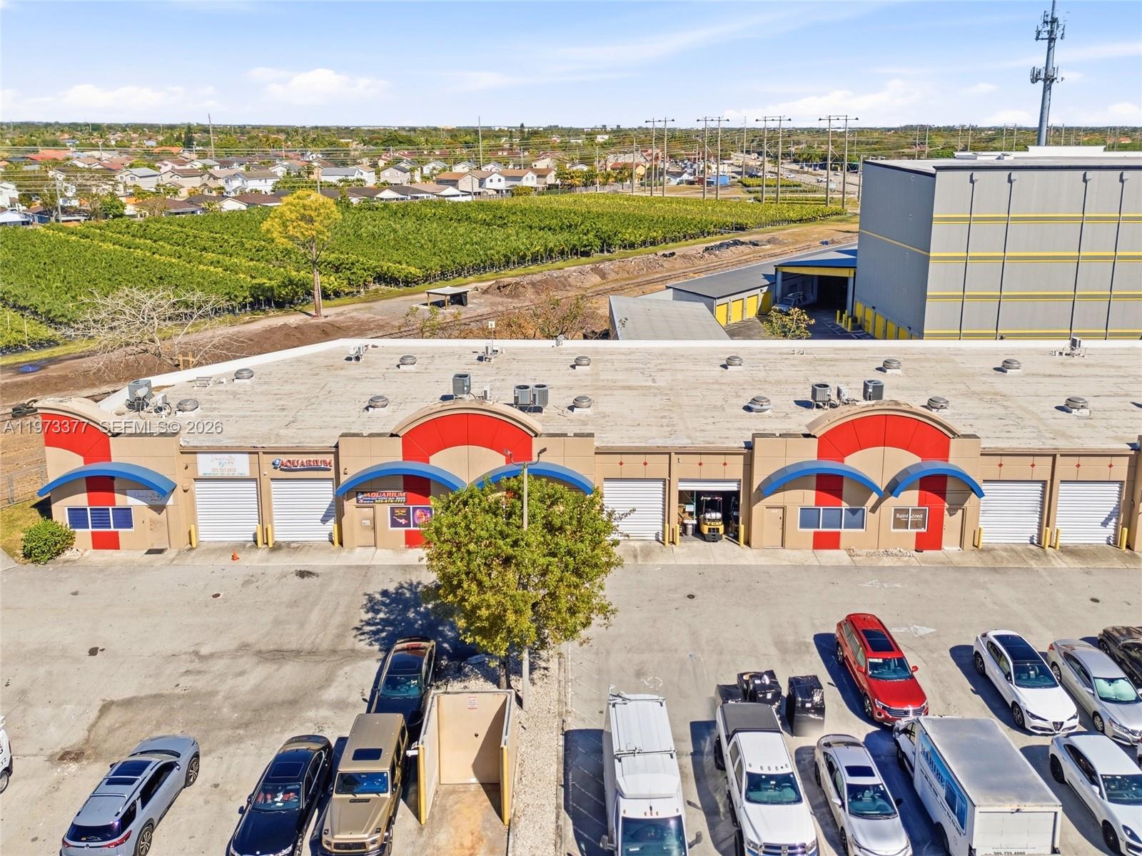 119  /   sq. ft. $ 2026-02-27 0 foto