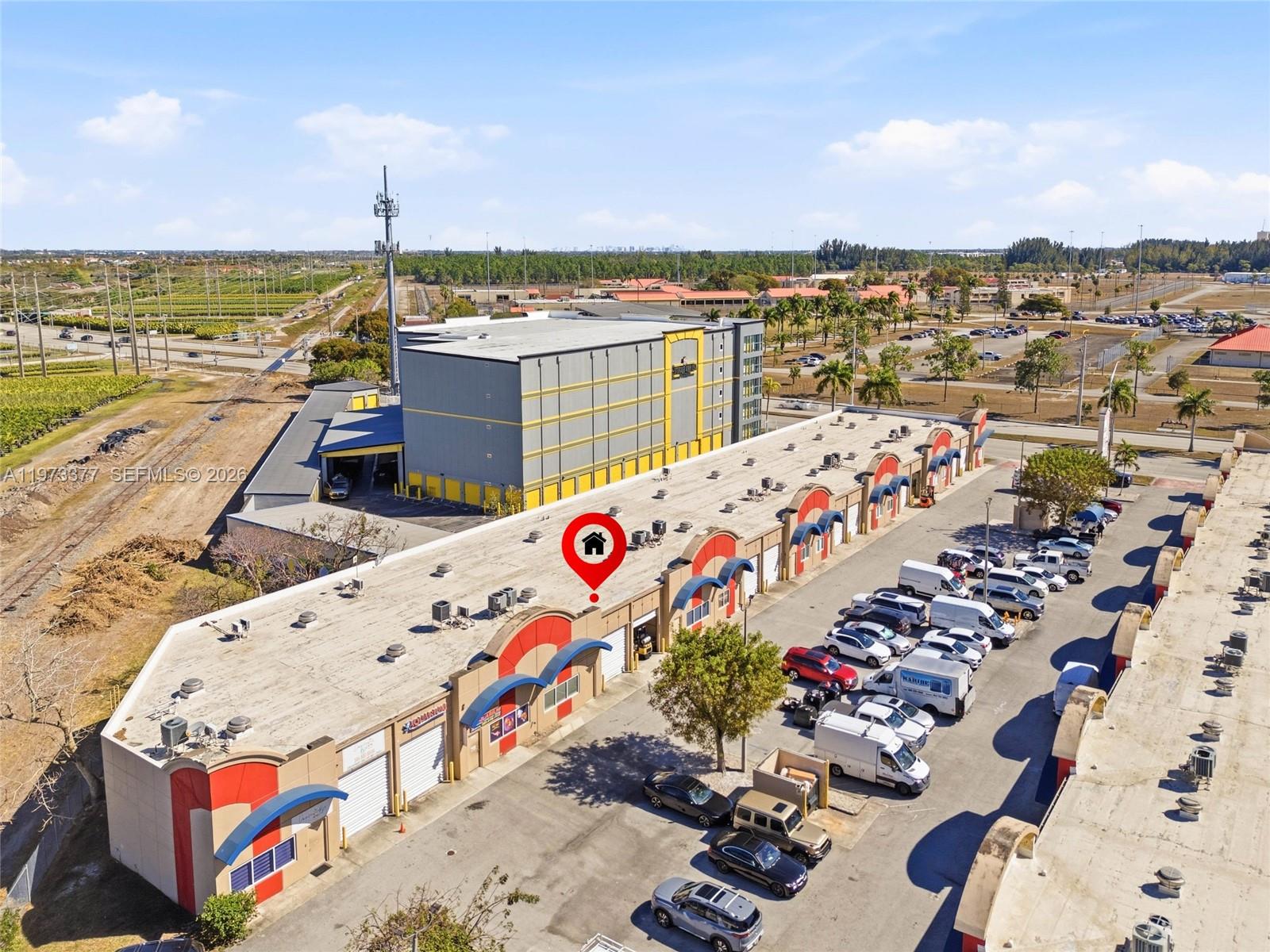 119  /   sq. ft. $ 2026-02-27 0 foto