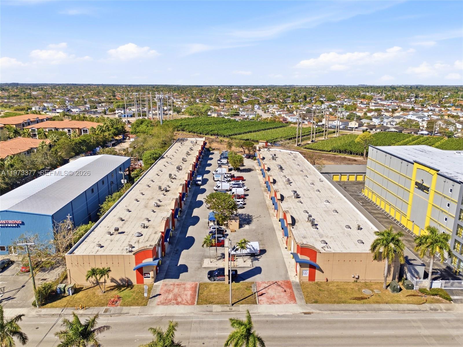 119  /   sq. ft. $ 2026-02-27 0 foto