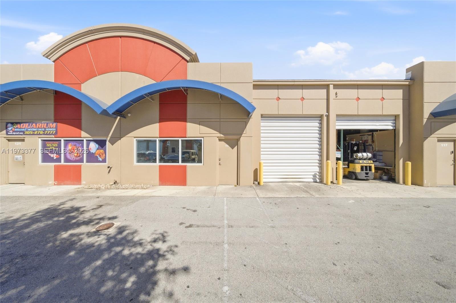 119  /   sq. ft. $ 2026-02-27 0 foto