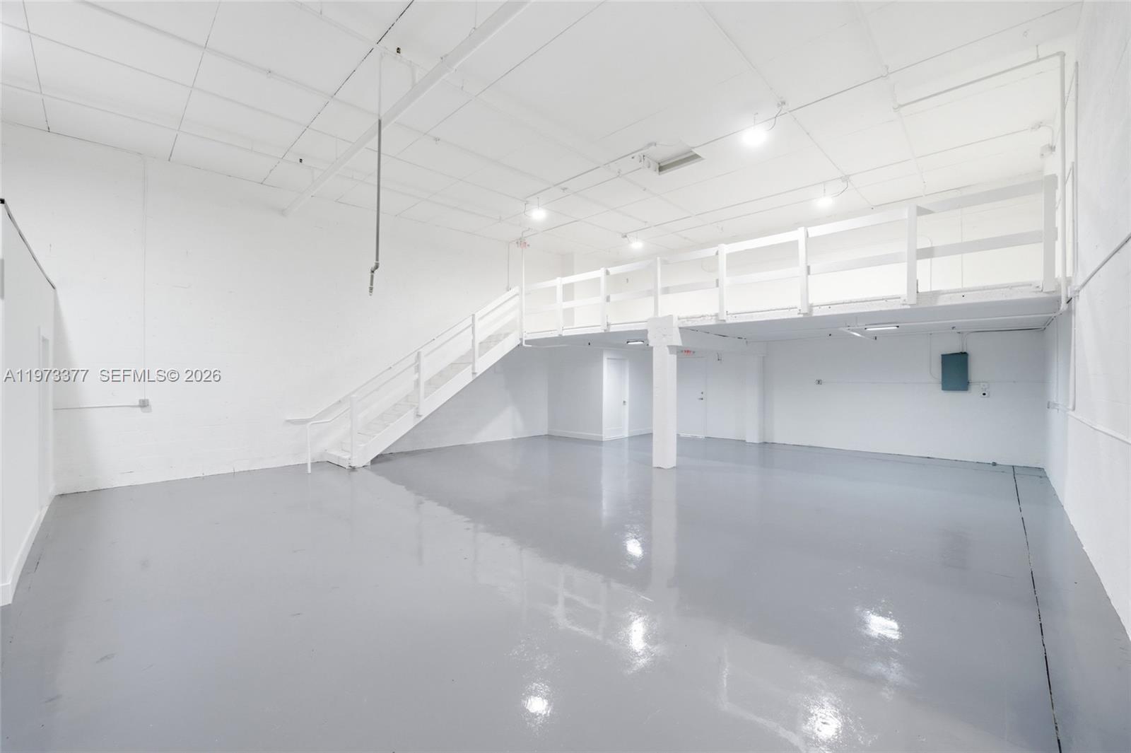 119  /   sq. ft. $ 2026-02-27 0 foto