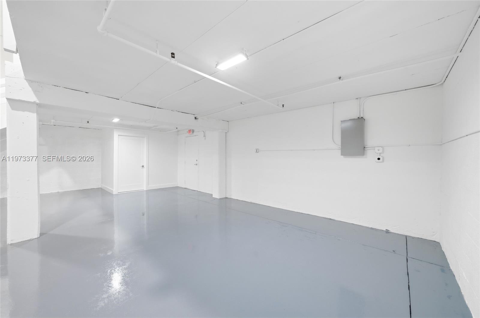 119  /   sq. ft. $ 2026-02-27 0 foto