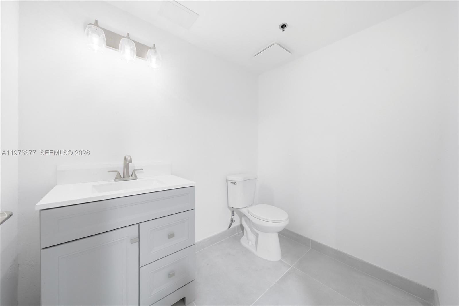 119  /   sq. ft. $ 2026-02-27 0 foto