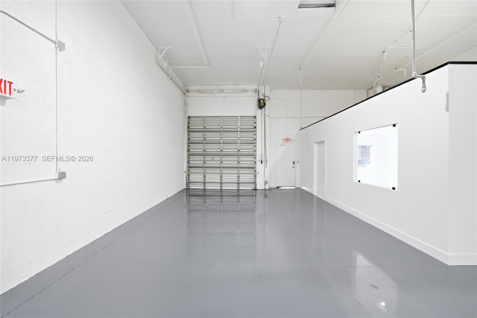 119  /   sq. ft. $ 2026-02-27 0 foto