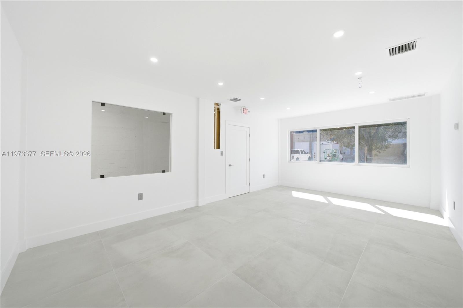 119  /   sq. ft. $ 2026-02-27 0 foto