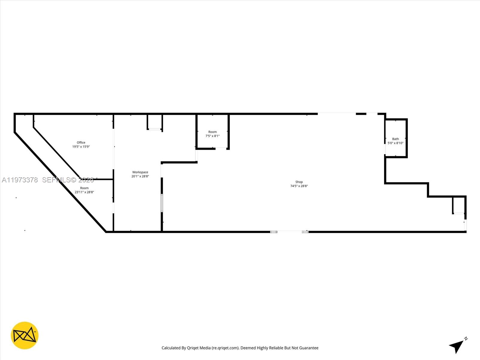   /   кв.футов $ 2026-02-27 0 Фото