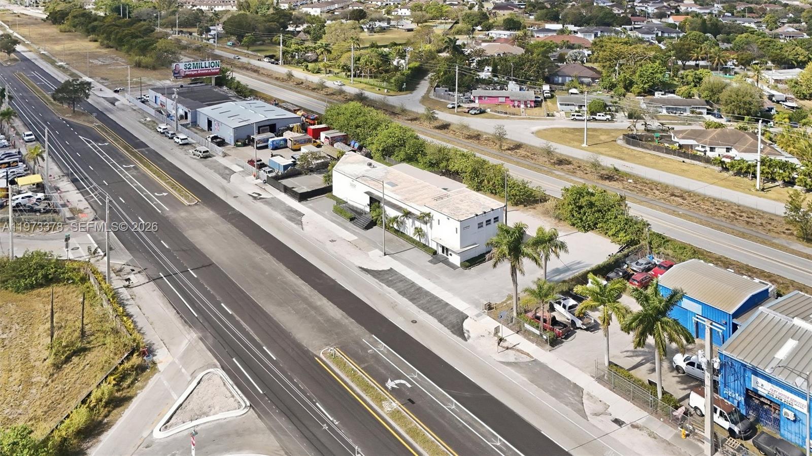   /   кв.футов $ 2026-02-27 0 Фото