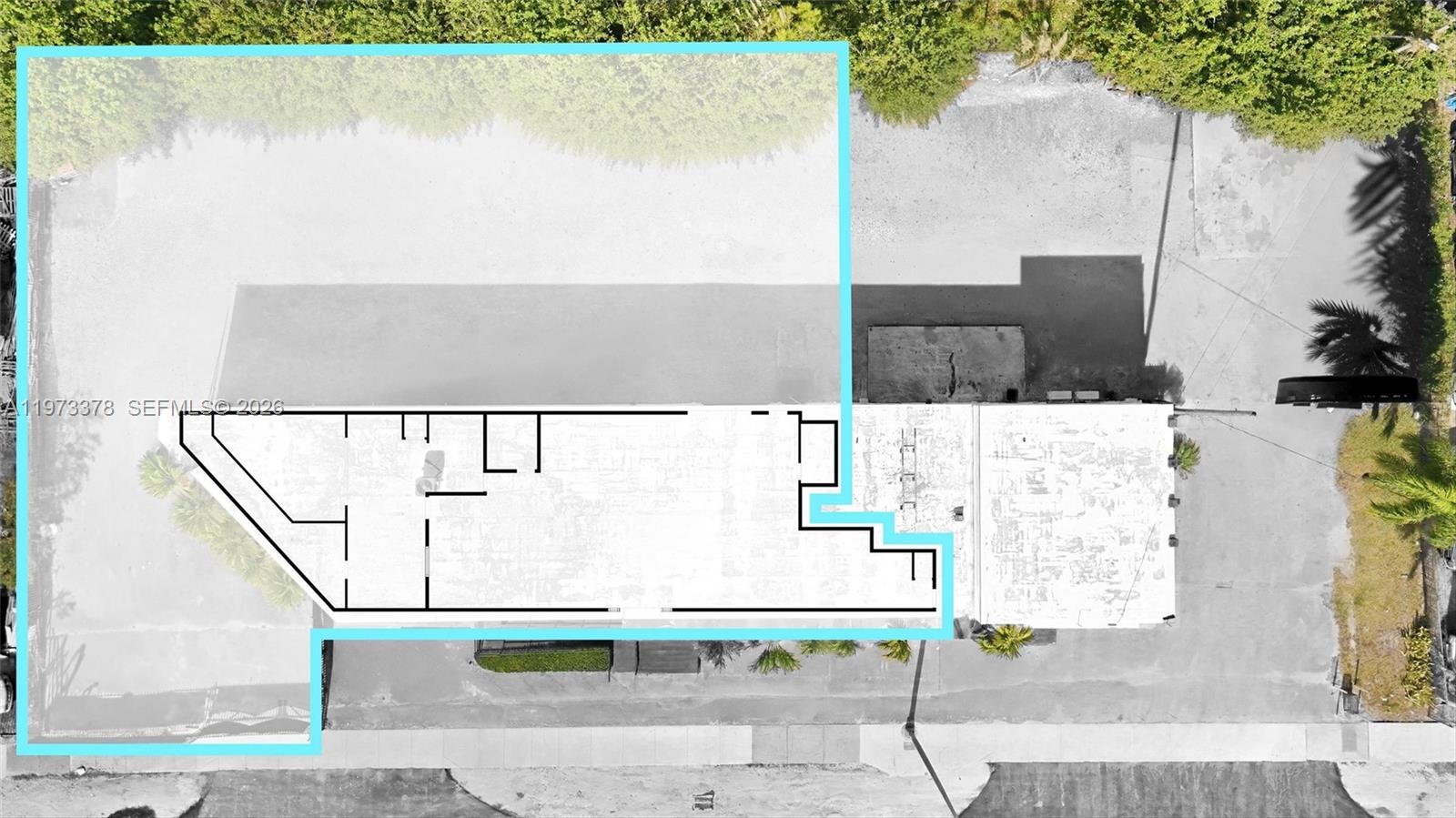   /   кв.футов $ 2026-02-27 0 Фото