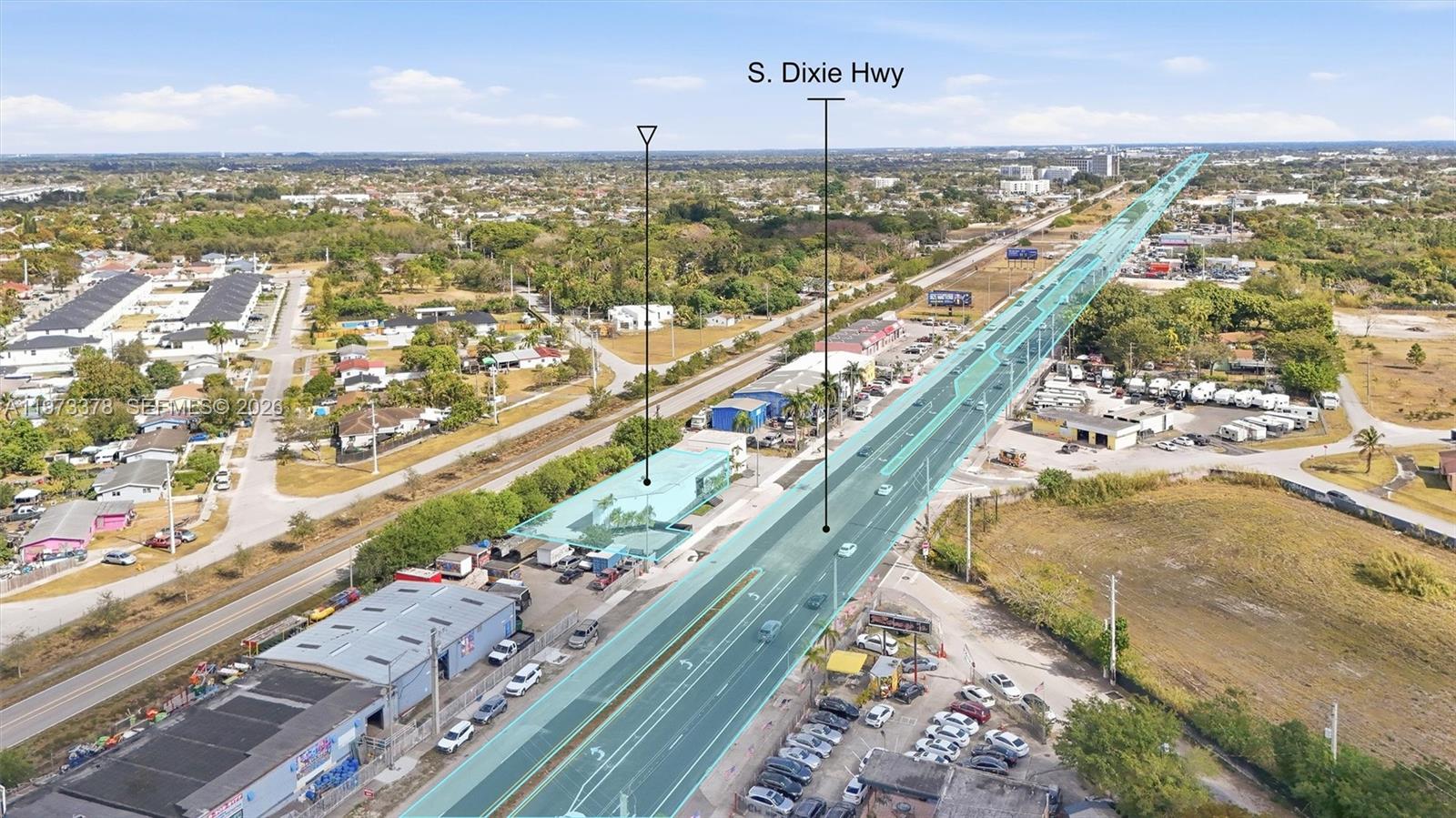   /   кв.футов $ 2026-02-27 0 Фото