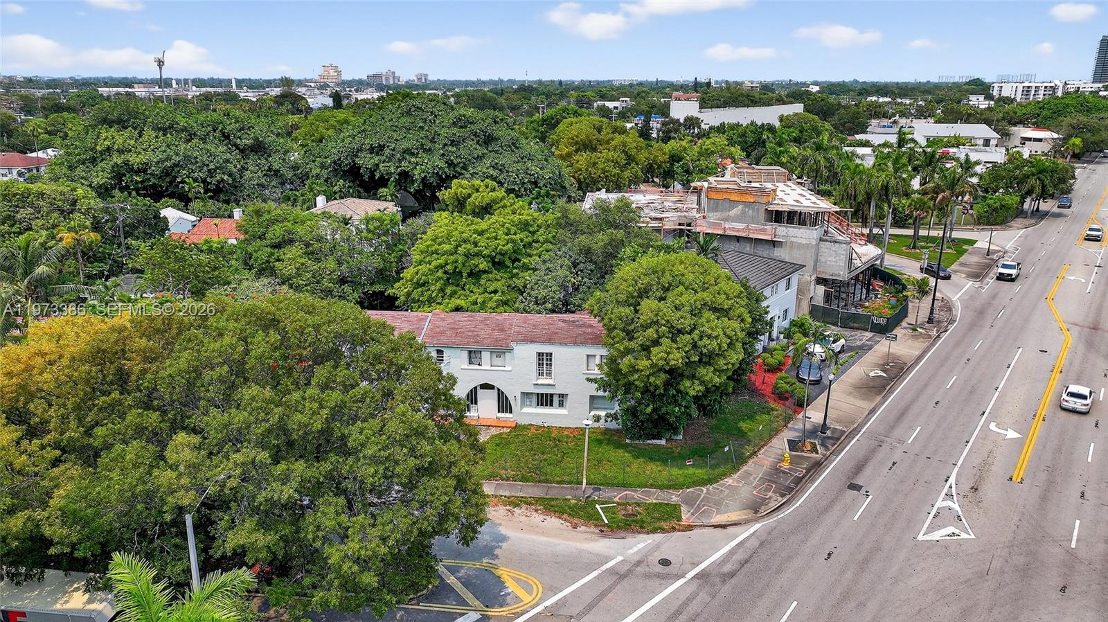   /   sq. ft. $ 2026-02-28 0 Photo