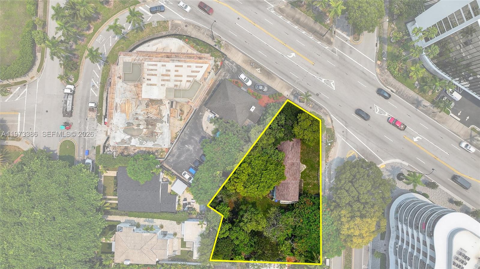   /   sq. ft. $ 2026-02-28 0 Photo