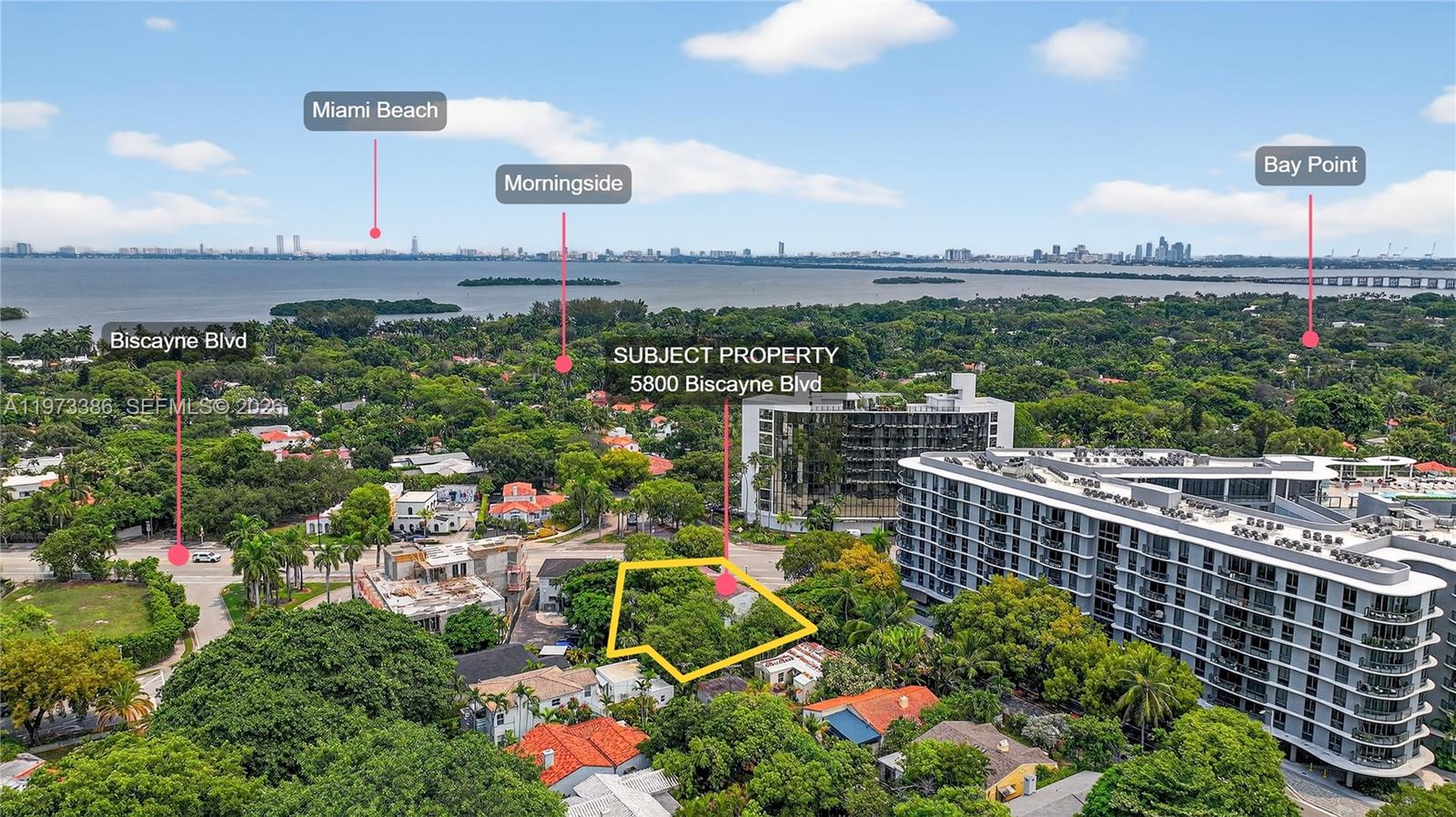   /   sq. ft. $ 2026-02-28 0 Photo