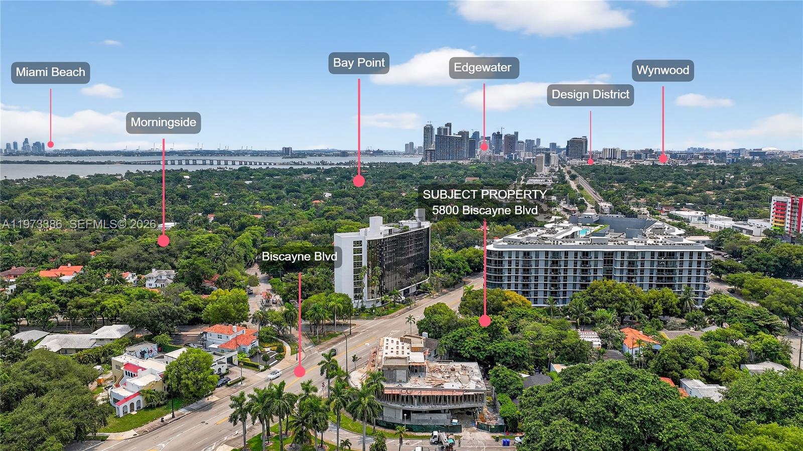   /   sq. ft. $ 2026-02-28 0 Photo