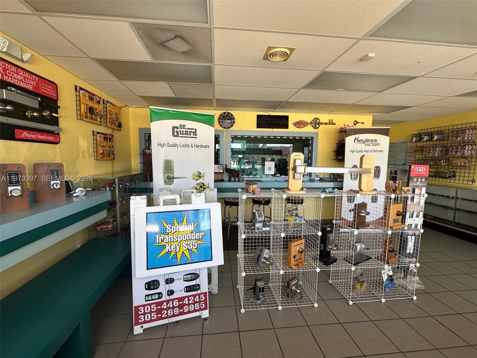   /   sq. ft. $ 2026-02-27 0 foto