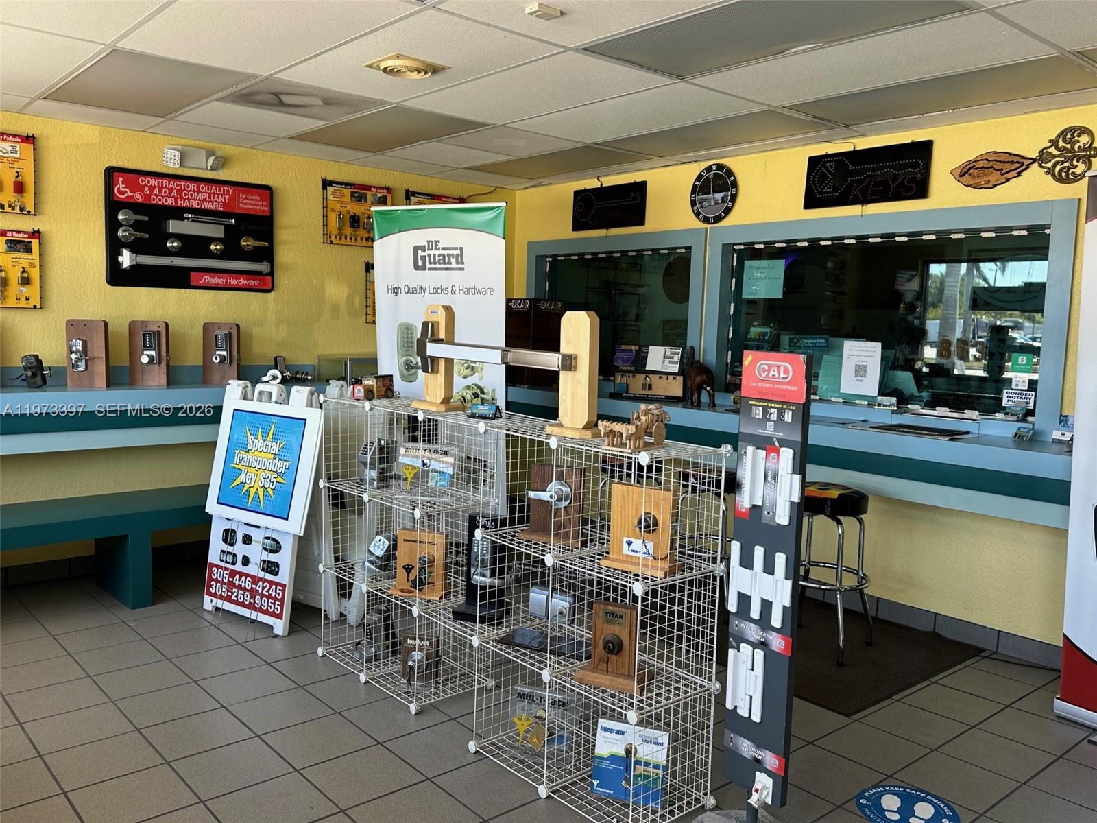   /   sq. ft. $ 2026-02-27 0 foto