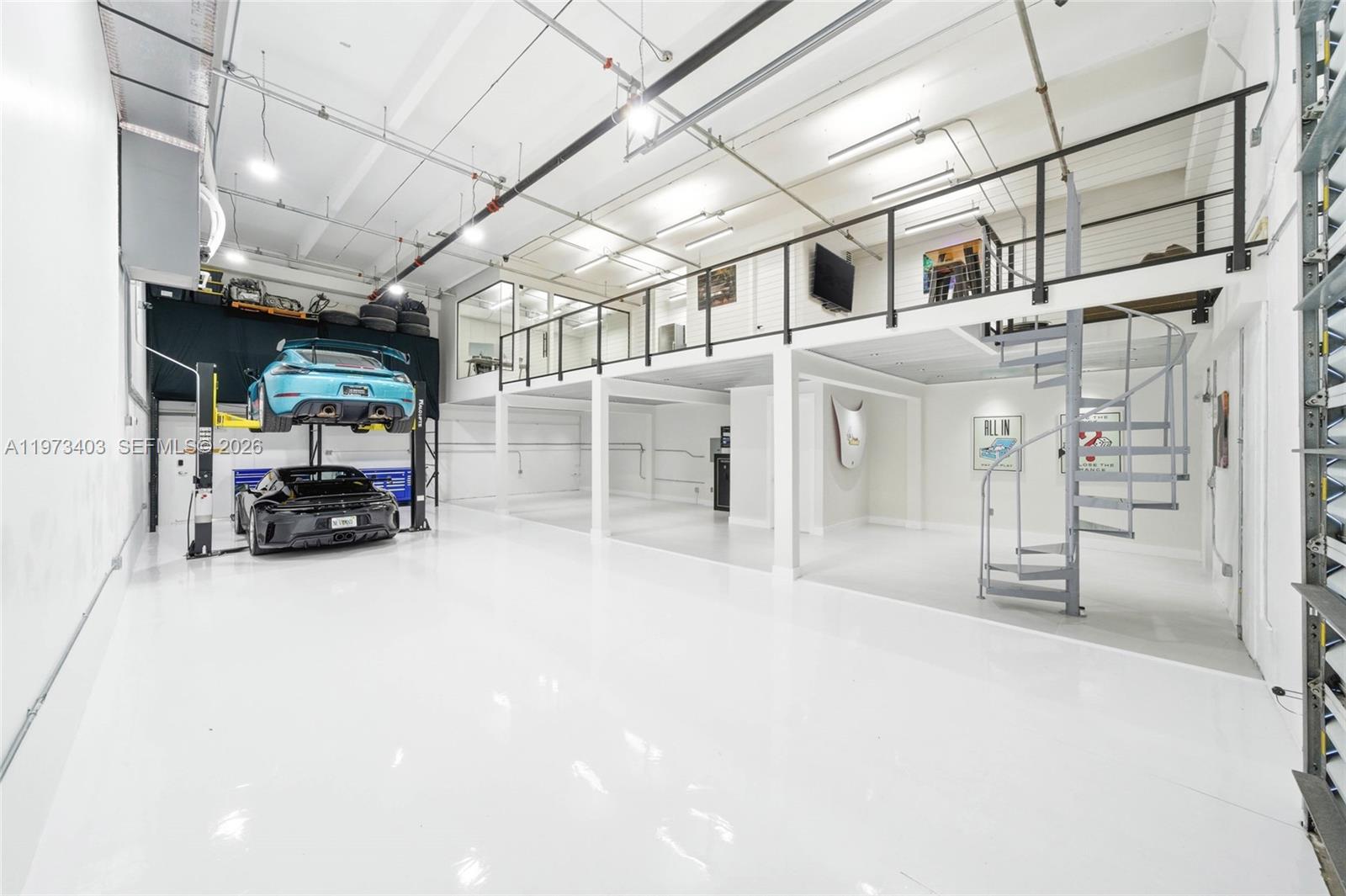 4A  /   sq. ft. $ 2026-02-27 0 foto