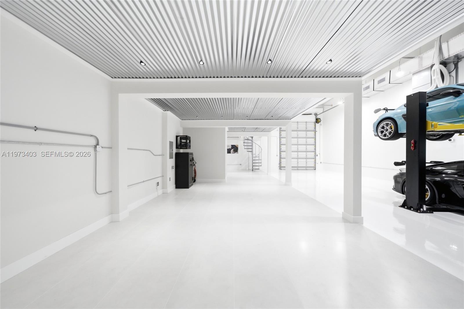 4A  /   sq. ft. $ 2026-02-27 0 foto