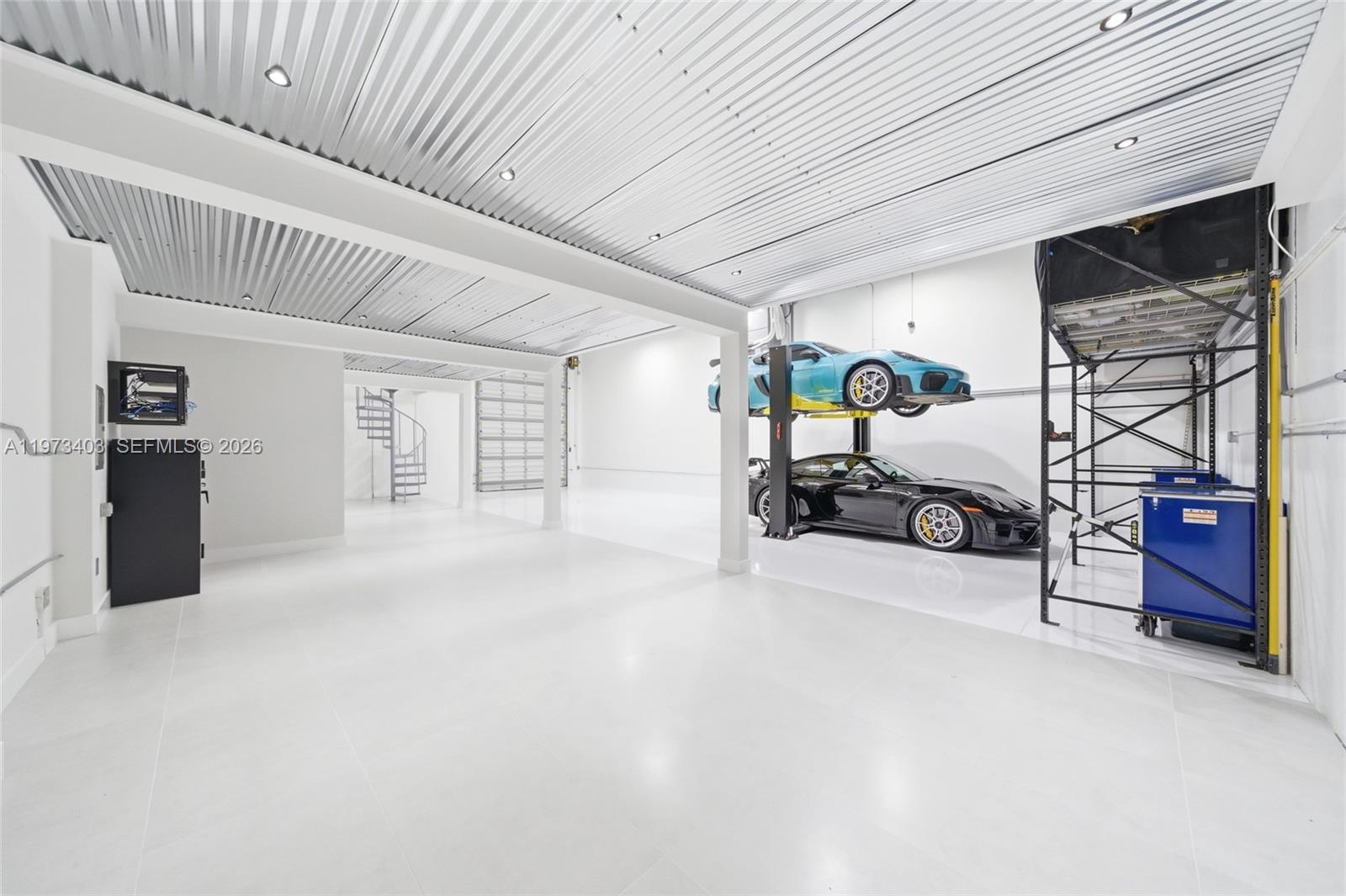 4A  /   sq. ft. $ 2026-02-27 0 foto