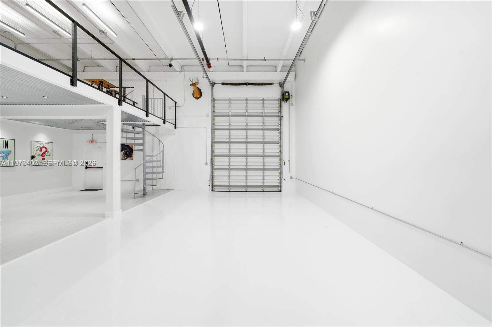 4A  /   sq. ft. $ 2026-02-27 0 foto