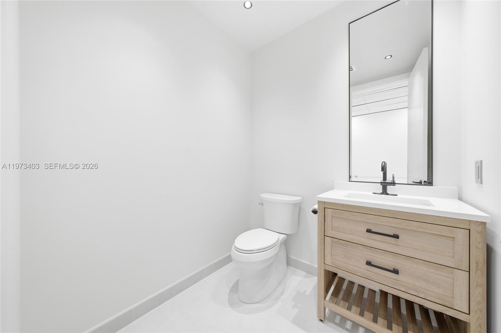 4A  /   sq. ft. $ 2026-02-27 0 foto