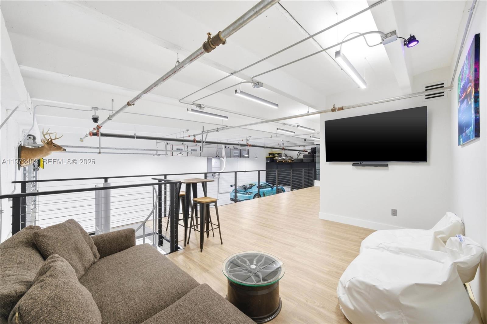 4A  /   sq. ft. $ 2026-02-27 0 foto