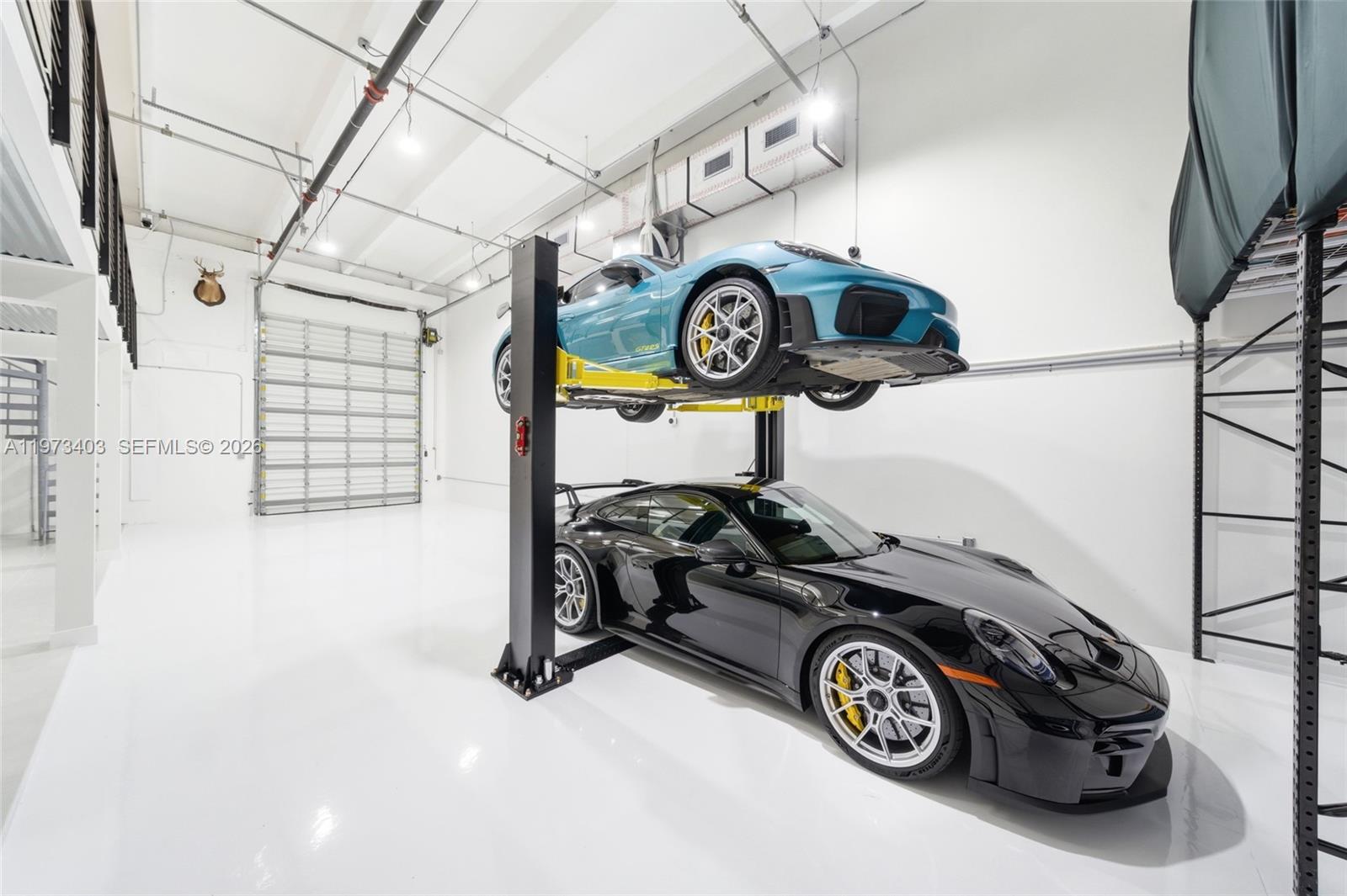 4A  /   sq. ft. $ 2026-02-27 0 foto