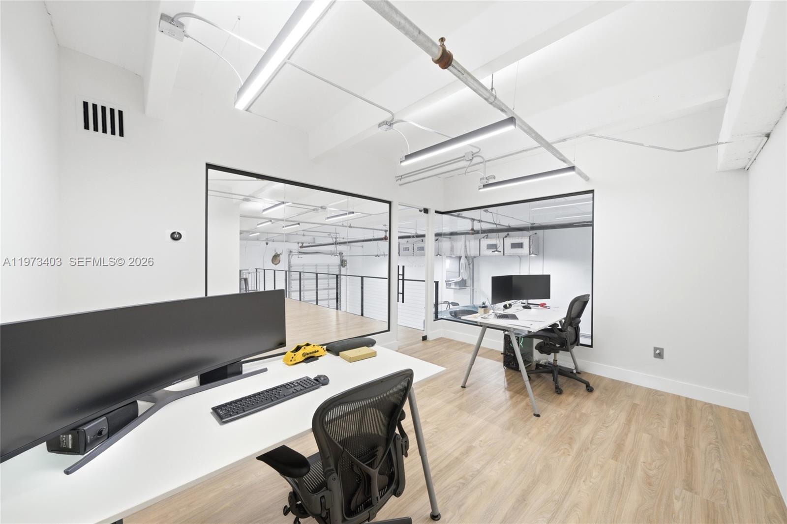 4A  /   sq. ft. $ 2026-02-27 0 foto