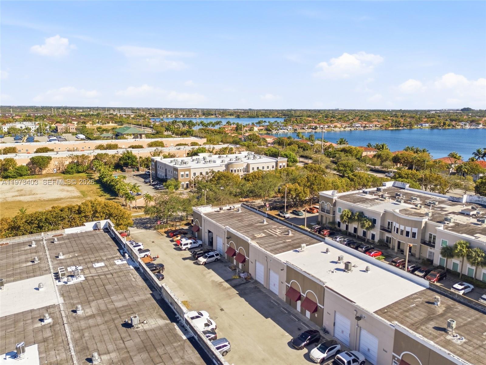 4A  /   sq. ft. $ 2026-02-27 0 foto