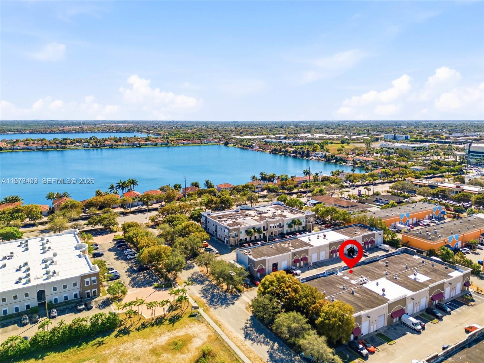 4A  /   sq. ft. $ 2026-02-27 0 foto