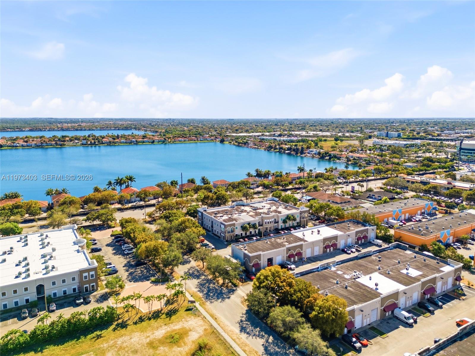 4A  /   sq. ft. $ 2026-02-27 0 foto