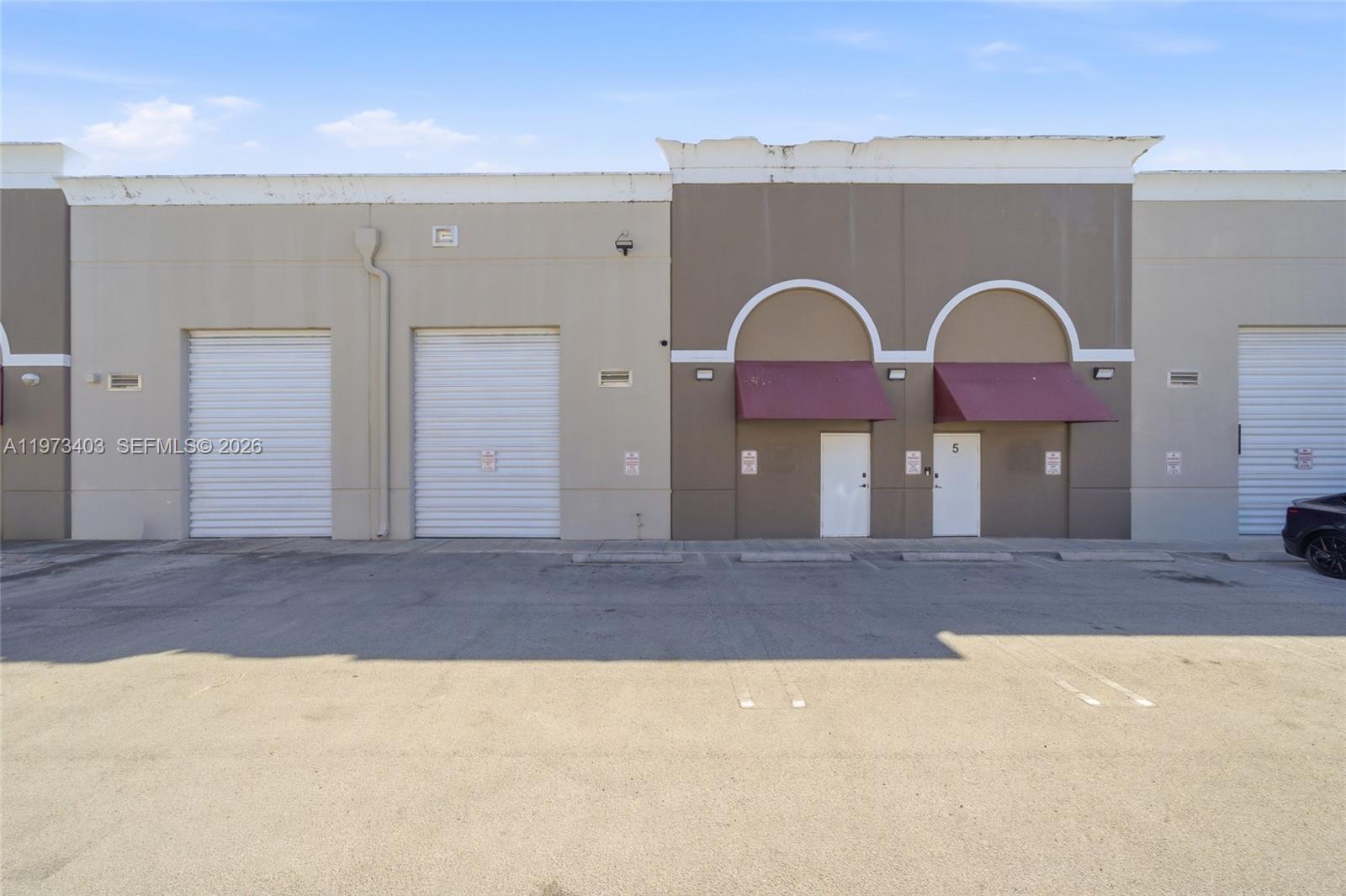 4A  /   sq. ft. $ 2026-02-27 0 foto