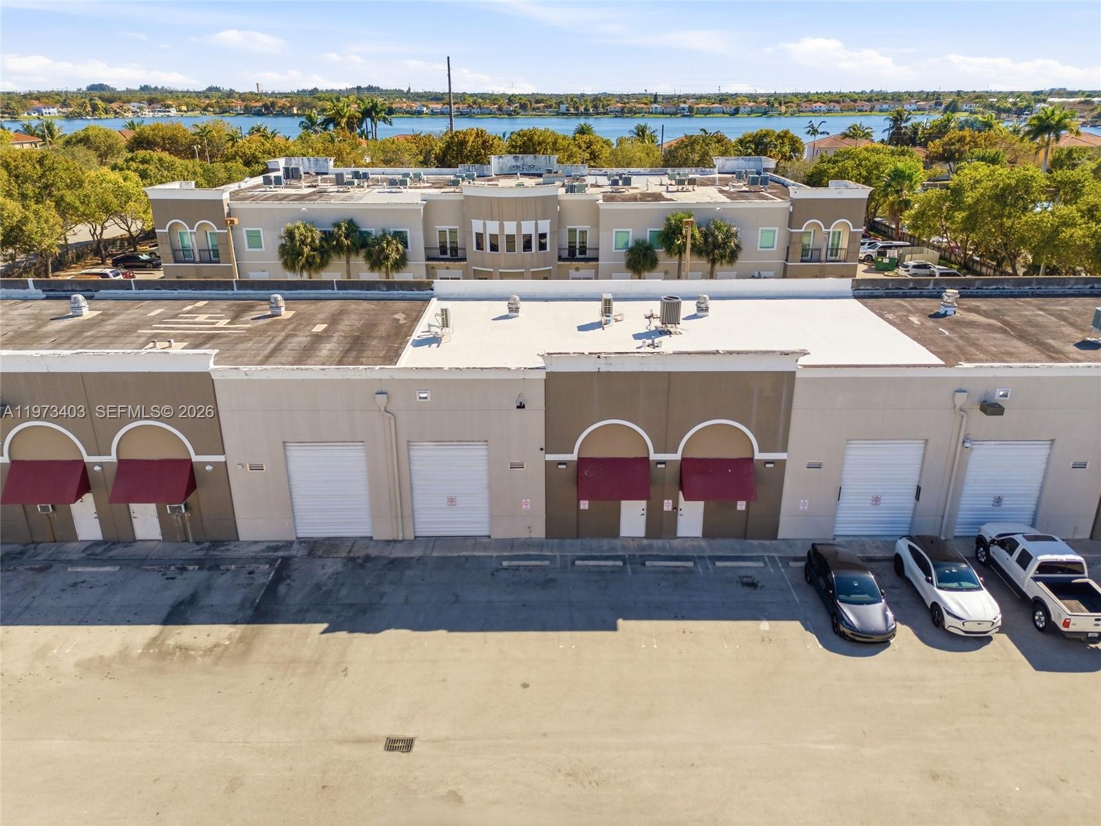 4A  /   sq. ft. $ 2026-02-27 0 foto