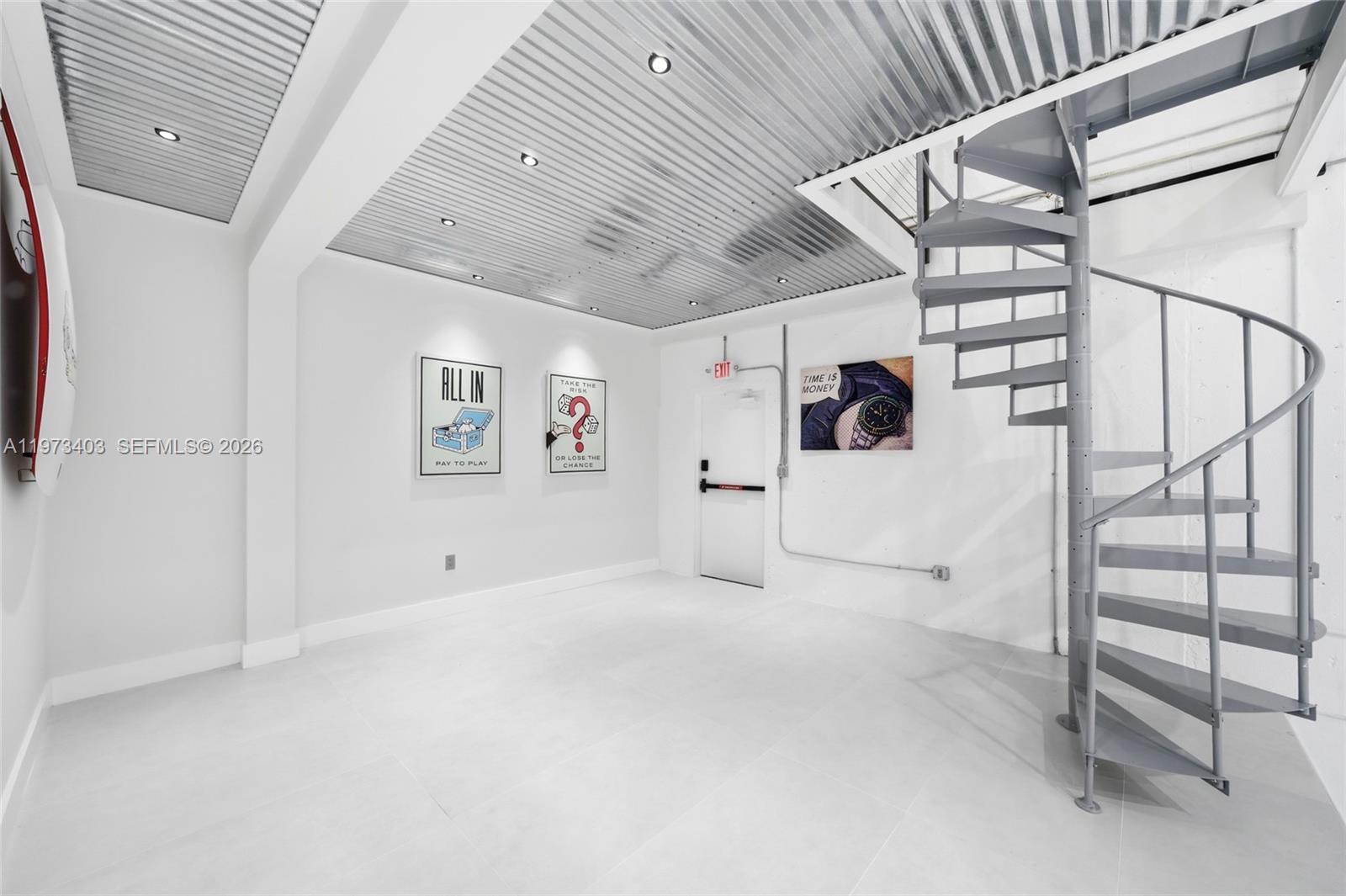 4A  /   sq. ft. $ 2026-02-27 0 foto