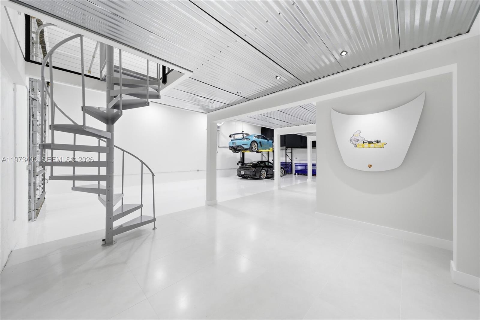 4A  /   sq. ft. $ 2026-02-27 0 foto