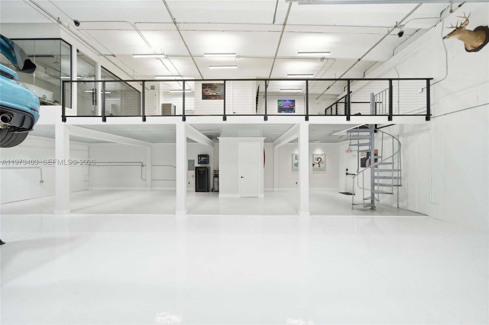 4A  /   sq. ft. $ 2026-02-27 0 foto