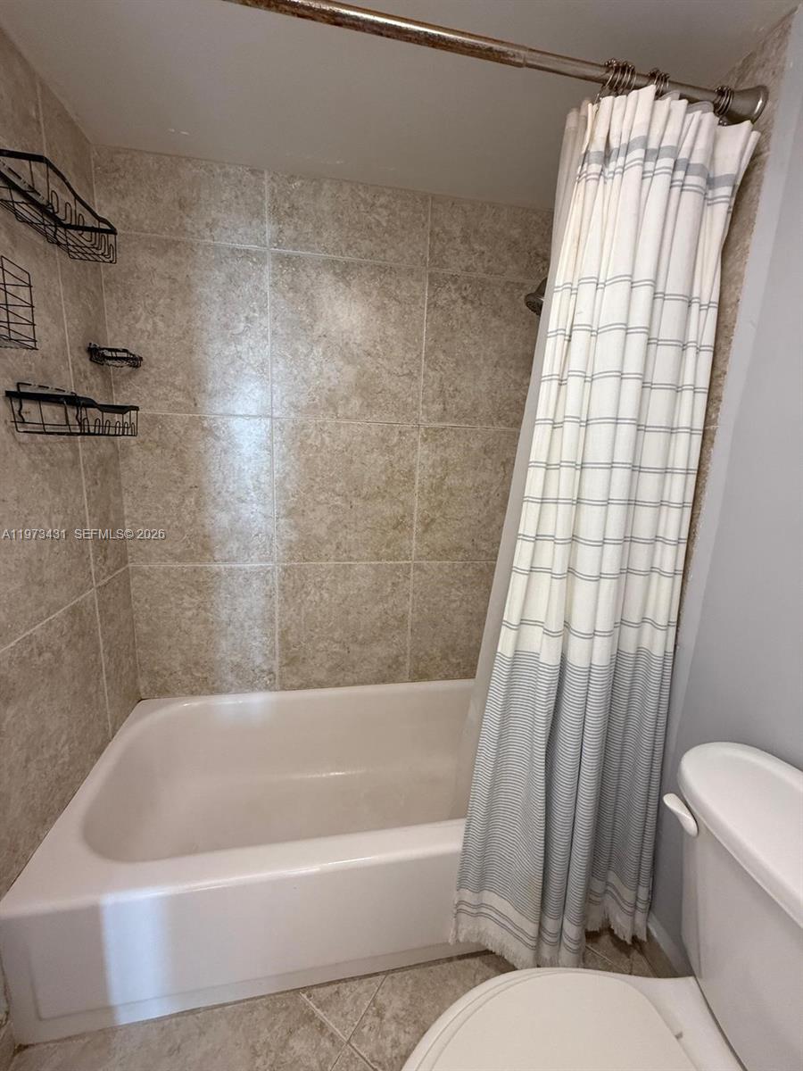 See details 610 1 / 2 991 sq. ft. $ 2026-02-27 0 Photo