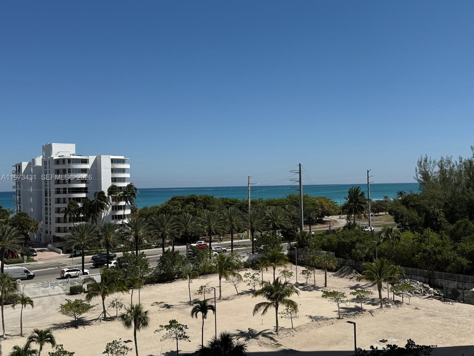 See details 610 1 / 2 991 sq. ft. $ 2026-02-27 0 Photo