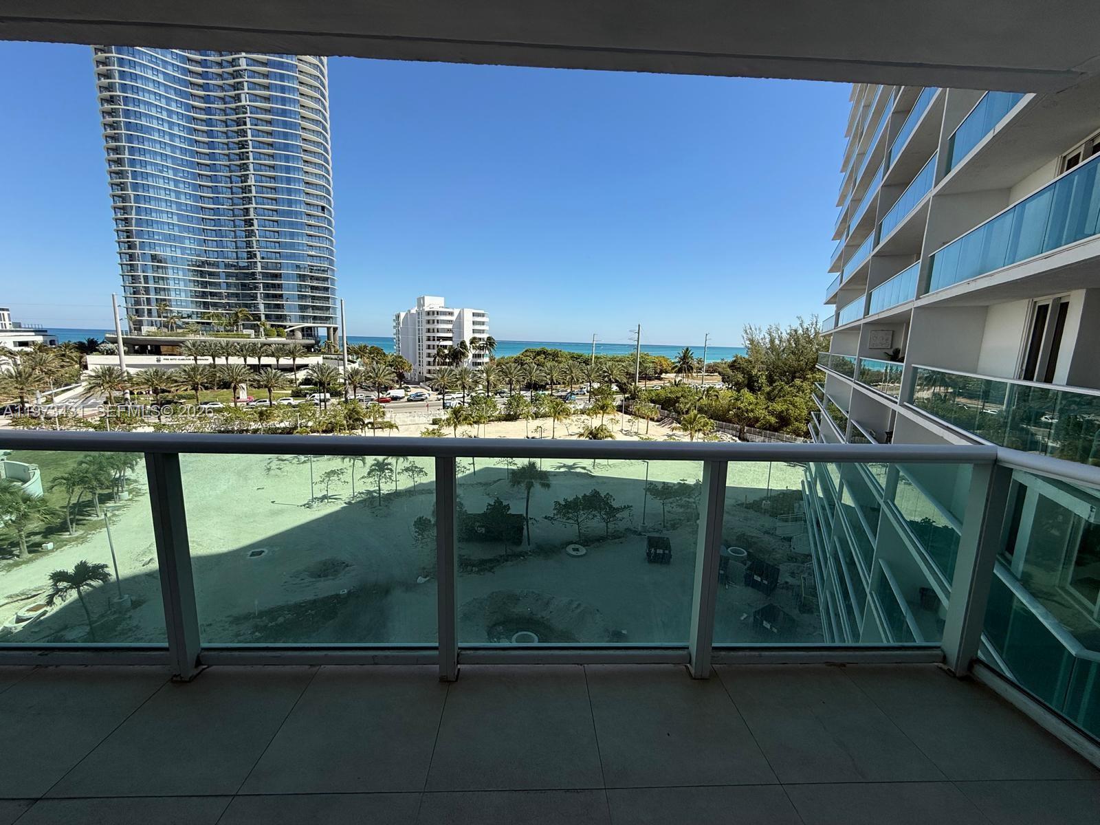 See details 610 1 / 2 991 sq. ft. $ 2026-02-27 0 Photo