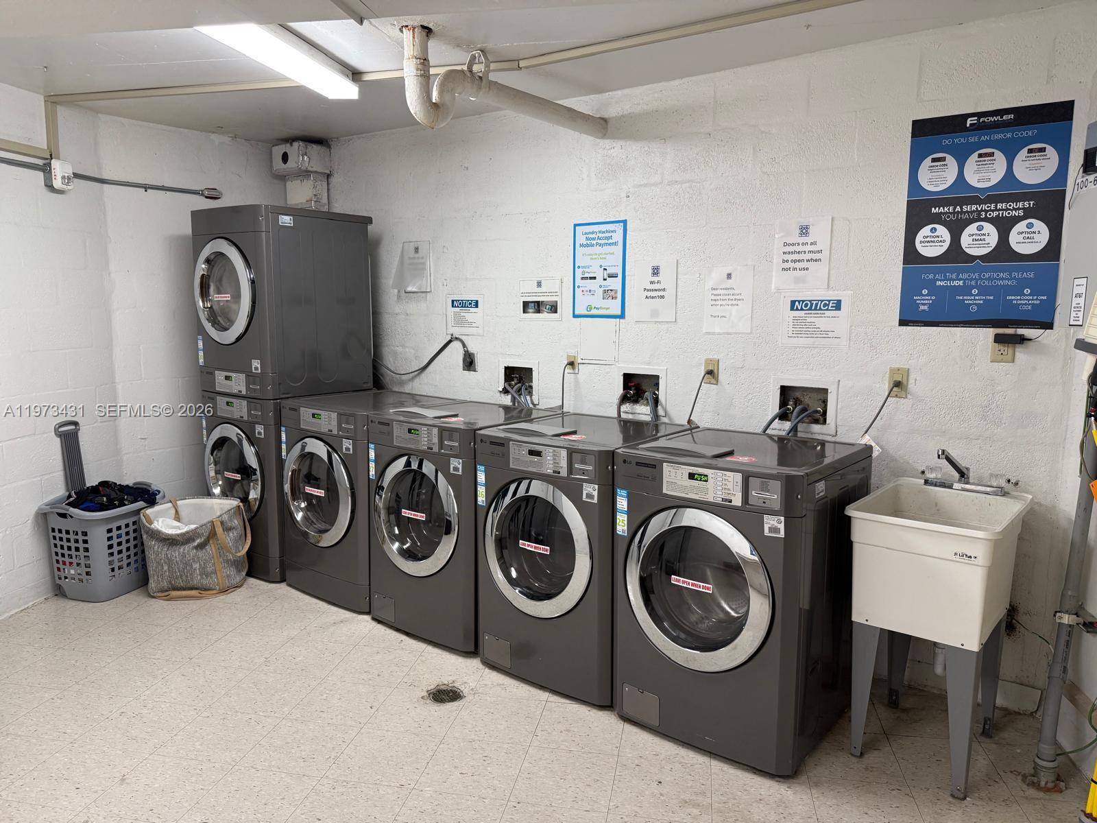 See details 610 1 / 2 991 sq. ft. $ 2026-02-27 0 Photo