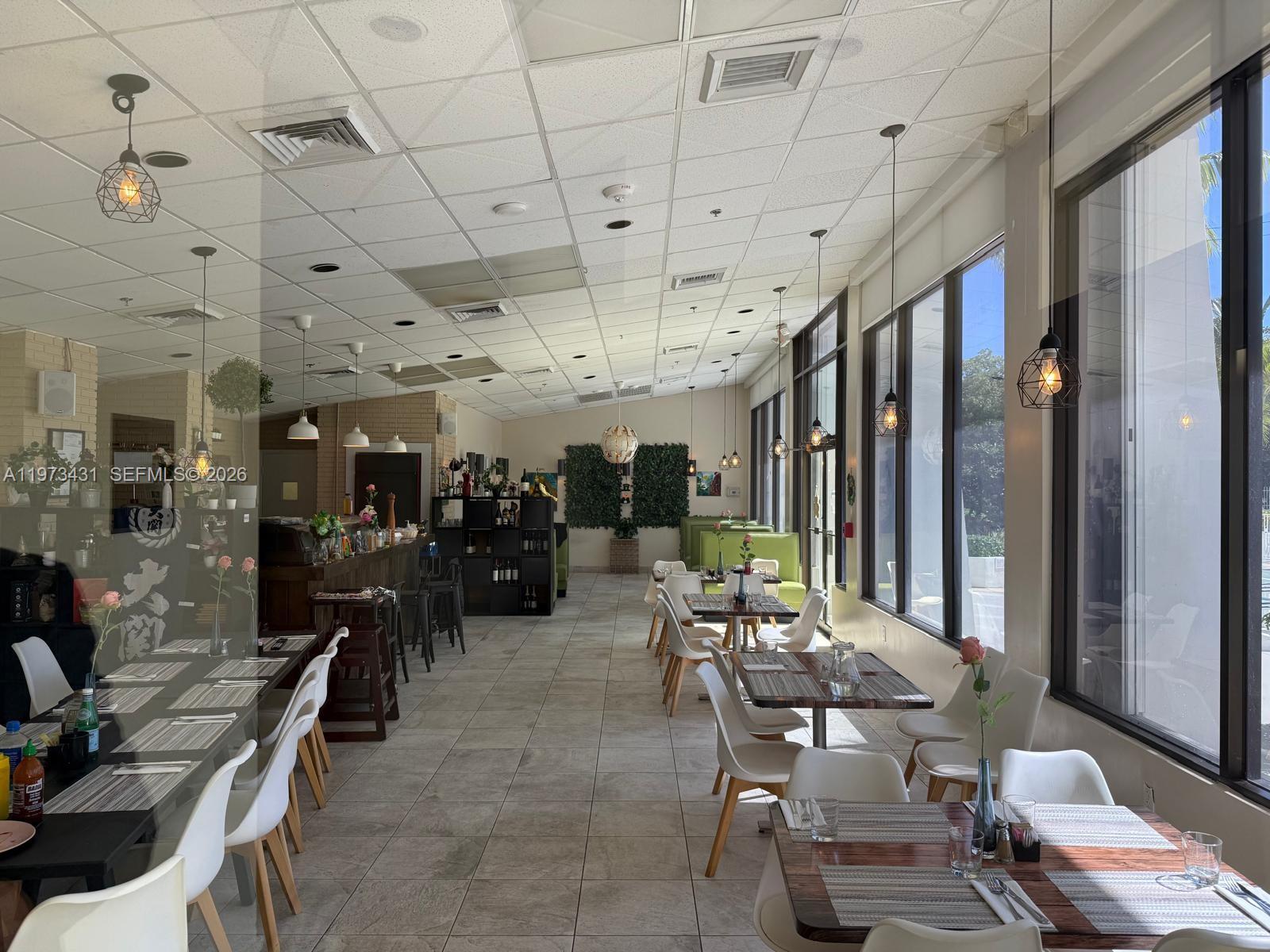 See details 610 1 / 2 991 sq. ft. $ 2026-02-27 0 Photo