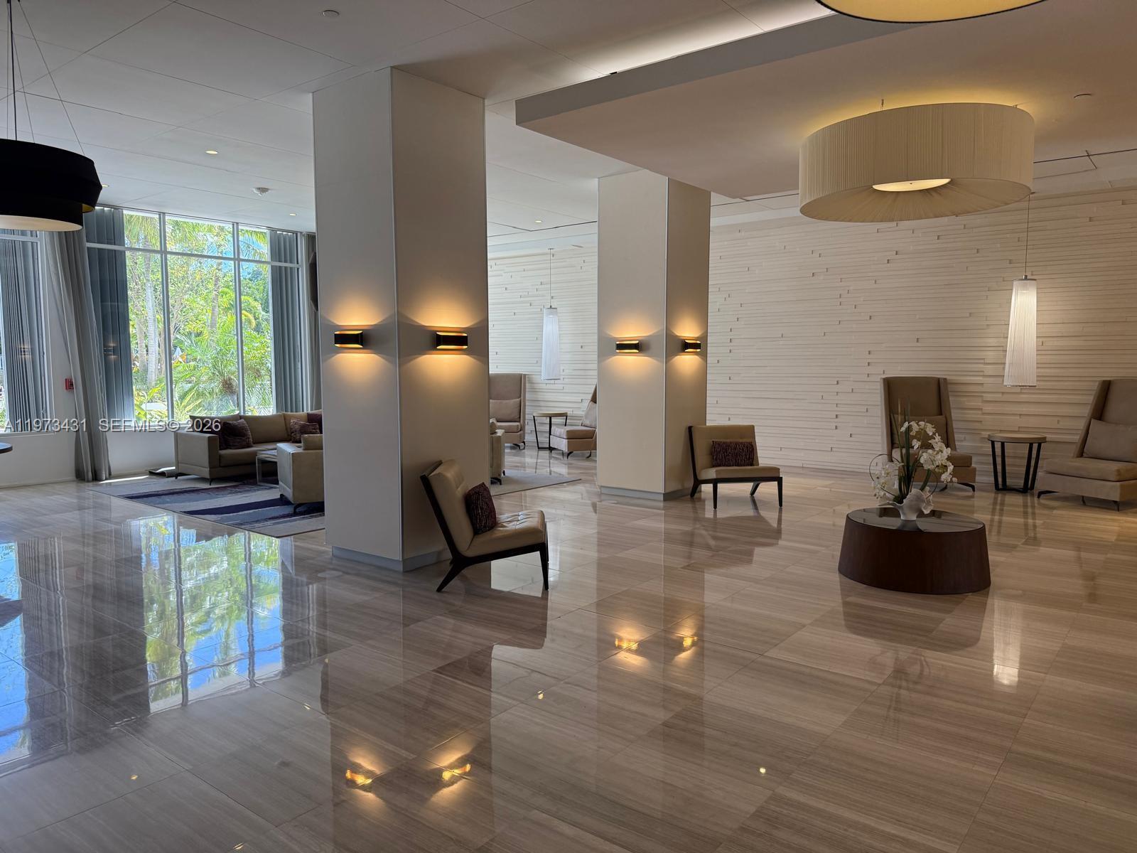 See details 610 1 / 2 991 sq. ft. $ 2026-02-27 0 Photo